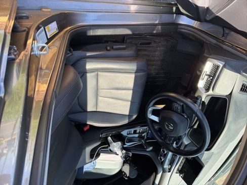 Used 2024 Acura Integra image 8