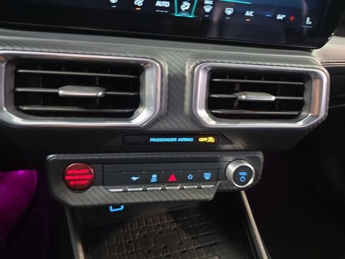 Used 2024 Ford Mustang GT Premium image 19