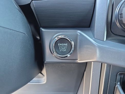 New 2025 Ford F150 XLT w/ Equipment Group 302A MID image 26