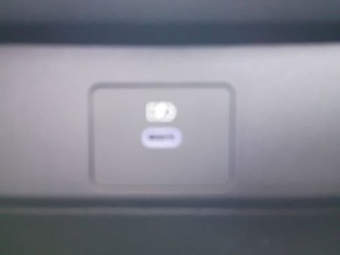 New 2026 Nissan Sentra SV w/ Floor Mat Package FWD image 25
