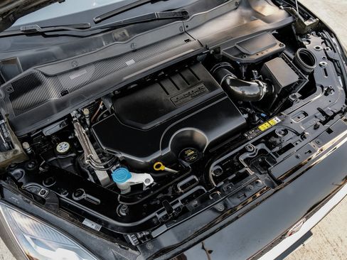 Used 2019 Jaguar E-PACE S image 55