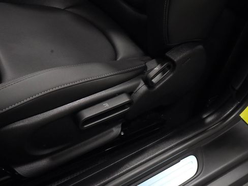 Certified 2023 MINI Cooper S FWD image 25