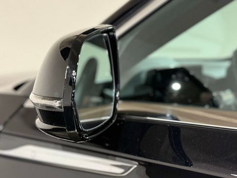New 2026 Lincoln Aviator Reserve AWD/4WD image 18