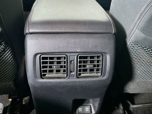 Used 2021 Toyota 4Runner TRD Off-Road image 24