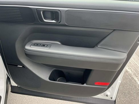 Used 2024 Hyundai Santa Fe Calligraphy image 24