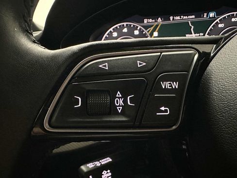 Used 2019 Audi A5 2.0T Premium Plus image 19