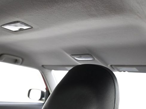 Used 2012 Scion xB Release Series 9.0 image 17