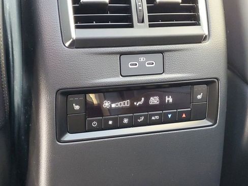 New 2026 MAZDA CX-90 3.3 Turbo w/ Premium Plus Pkg image 16