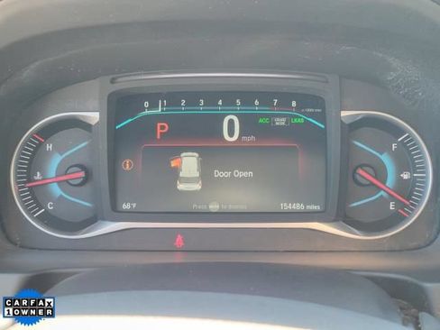 Used 2022 Honda Pilot Elite image 30