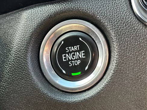 Certified 2023 Chevrolet Colorado W/T RWD image 18