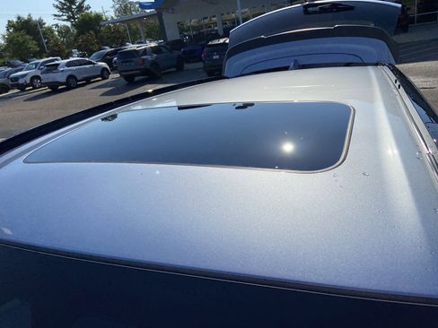 New 2026 Honda CR-V Sport-L image 15