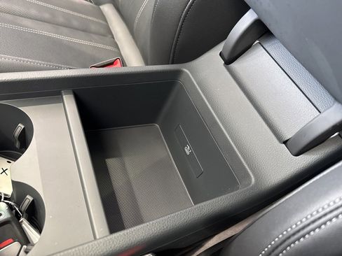 Used 2025 Audi Q5 Prestige image 35