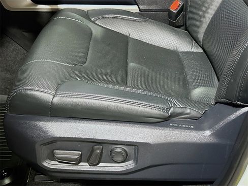 Used 2024 Toyota Tundra SR5 image 16