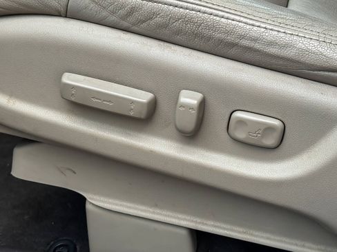 Used 2014 Honda CR-V EX-L image 18
