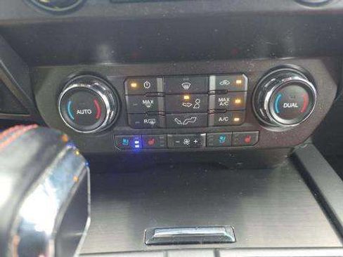 Used 2020 Ford F150 Lariat AWD/4WD image 13