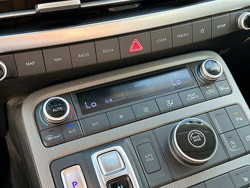 Used 2024 Hyundai Palisade XRT image 22