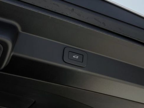 New 2026 Land Rover Range Rover Sport Dynamic SE AWD/4WD image 74