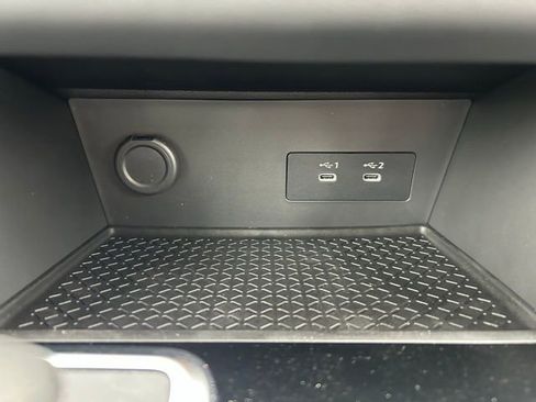 New 2026 Nissan Pathfinder SV AWD/4WD image 16