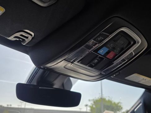 Used 2026 RAM 1500 Big Horn AWD/4WD image 35