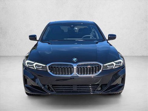 New 2026 BMW 330i 330i image 5