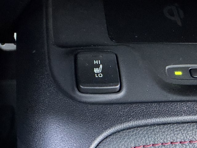 New 2026 Toyota Corolla GR AWD/4WD image 20