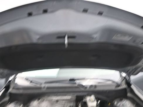 Used 2020 Buick Encore GX Select w/ Experience Buick Package FWD image 37