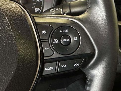 Used 2023 Toyota Corolla SE image 24