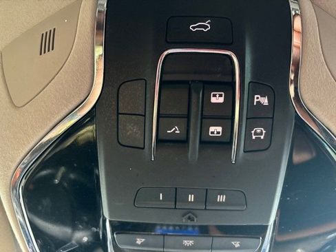 Used 2019 Maserati Quattroporte S image 16