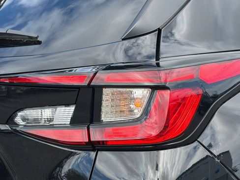 Used 2026 Subaru Crosstrek 2.5i Wilderness w/ Wilderness Package AWD/4WD image 32