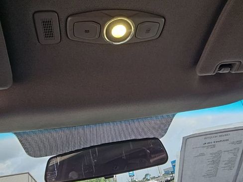 Used 2015 Ford F150 XL w/ Equipment Group 101A Mid image 21