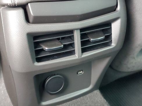 Used 2023 Cadillac CT4 V Blackwing w/ Technology Package RWD image 11