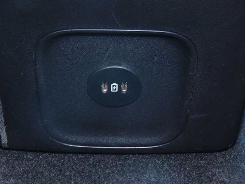 Certified 2025 Ford Bronco Sport Big Bend image 29