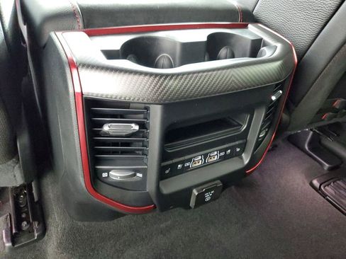 Used 2022 RAM 1500 TRX w/ TRX Level 2 Equipment Group image 25