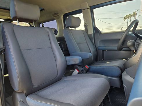 Used 2006 Honda Element EX-P image 15