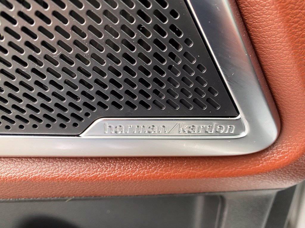 Used 2025 Kia Telluride SX AWD/4WD image 16