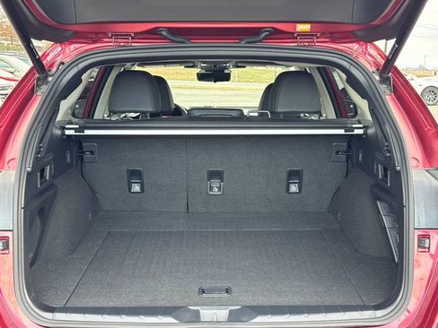 Used 2023 Subaru Outback Touring XT image 12