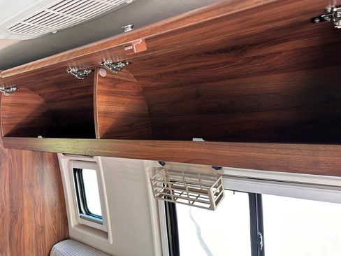 Certified 2020 Mercedes-Benz Sprinter 3500 image 32