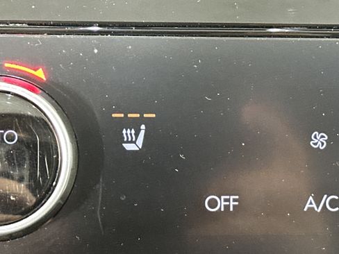 Certified 2025 Hyundai Tucson SEL image 22