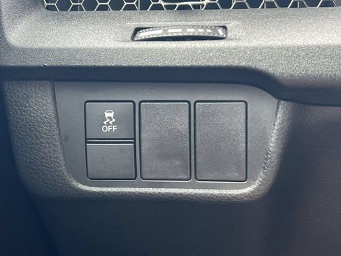 Used 2023 Honda CR-V LX image 27