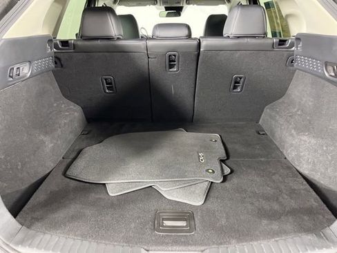 Used 2023 MAZDA CX-5 AWD 2.5 S w/ Select Package image 46