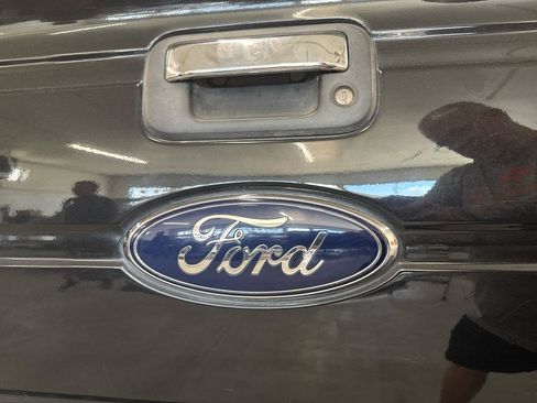 Used 2012 Ford F150 XLT w/ XLT Chrome Pkg AWD/4WD image 84