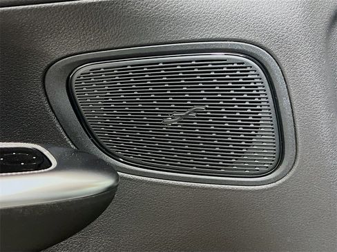 New 2025 Mercedes-Benz GLC 300 4MATIC image 19