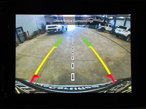 Used 2023 Dodge Durango GT image 30