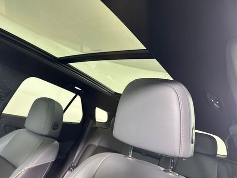 Used 2024 Honda Prologue Touring image 12