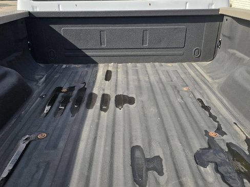 Used 2008 Ford F250 Lariat image 21