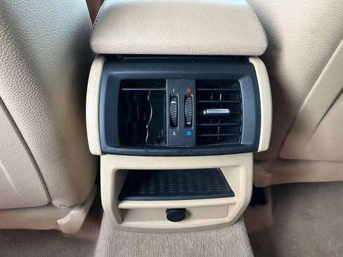 Used 2014 BMW X3 xDrive28i image 16