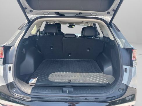 Used 2023 Kia Sportage SX FWD image 26