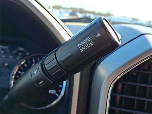 Certified 2020 Ford F250 Lariat w/ Lariat Ultimate Package image 14