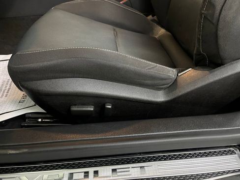 Used 2010 Chevrolet Camaro SS w/ RS Package image 42