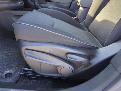 Used 2016 FIAT 500X Pop image 10